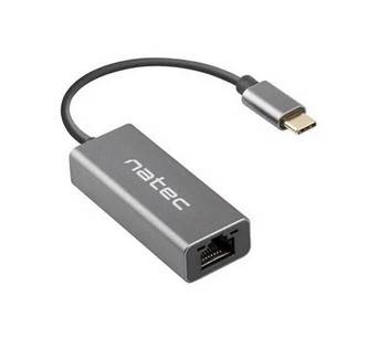 Natec Cricket USB-C 3.1