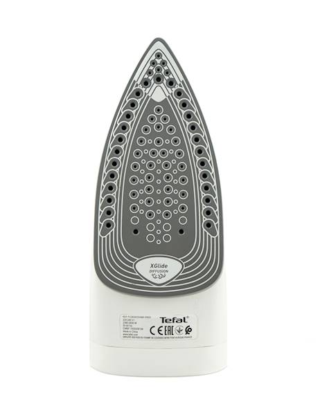 Żelazko parowe Tefal FV2839E0