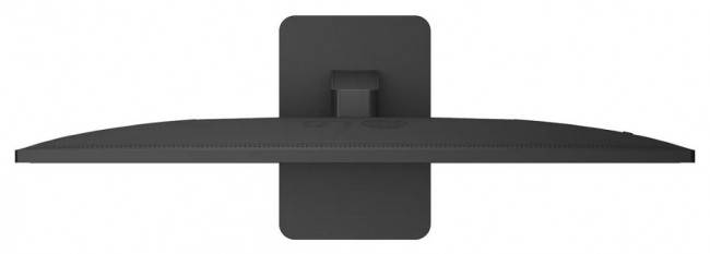 LG 27U631A-B - 100Hz | QHD | 27'' | IPS | 5ms 