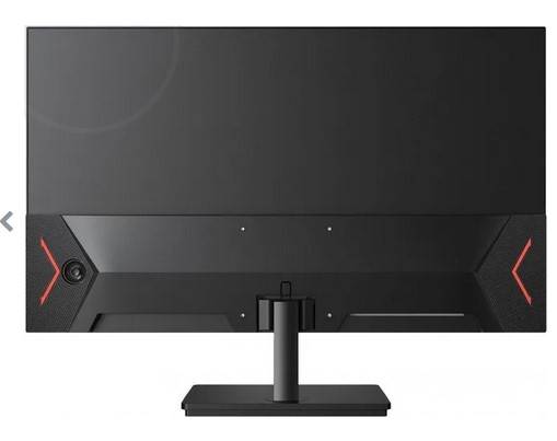 Arzopa M1RC - 180Hz | QHD | 27'' | IPS | 1ms