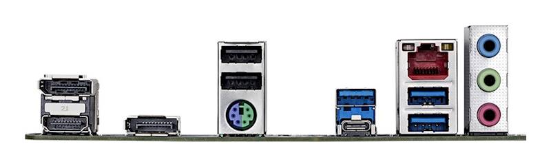 Płyta główna Gigabyte B650M D3HP AM5 4x DDR5