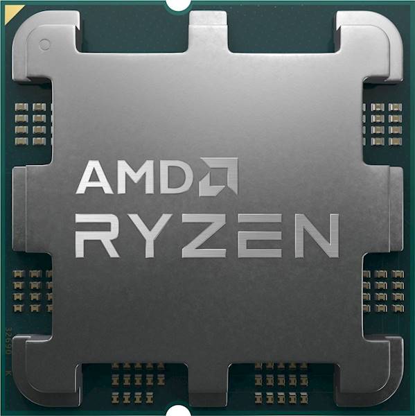 Procesor AMD Ryzen 9 7950X