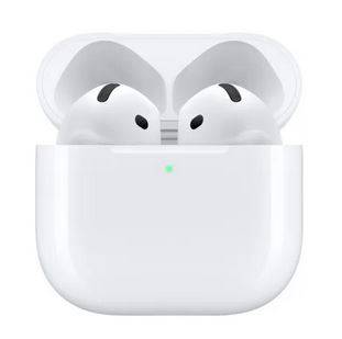 Apple AirPods 4 gen