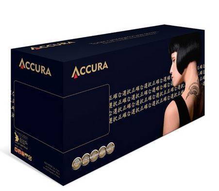 Accura toner HP No. 142A (W1420A) zamiennik (chip)