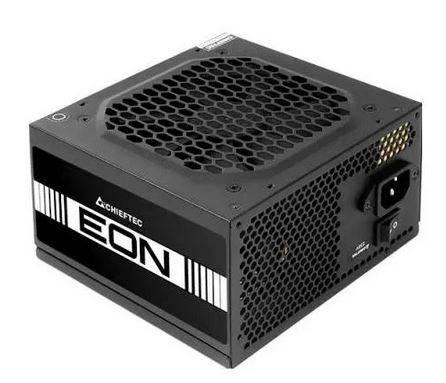 Zasilacz Chieftec ZPU-700S 80 plus