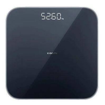 Xiaomi Mi Smart Scale S200 szary 