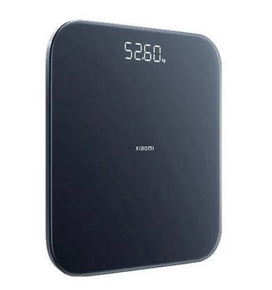 Xiaomi Mi Smart Scale S200 szary 