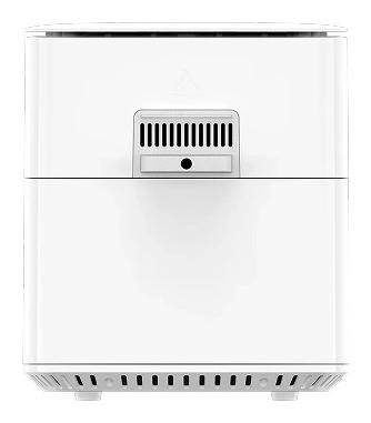 Xiaomi Air Fryer 6.5L EU biały 