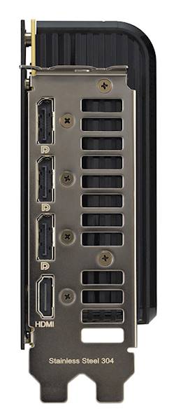 Karta graficzna ASUS PRIME GeForce RTX 5070 OC 12G