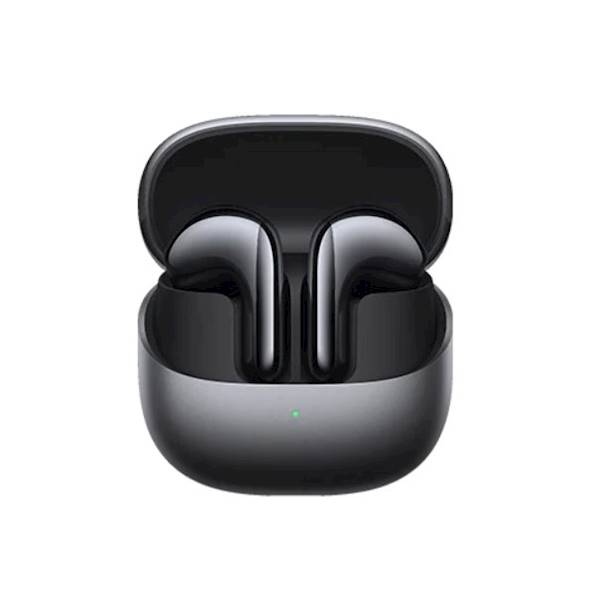 Xiaomi Buds 5 True Wireless IE Headphones graphite