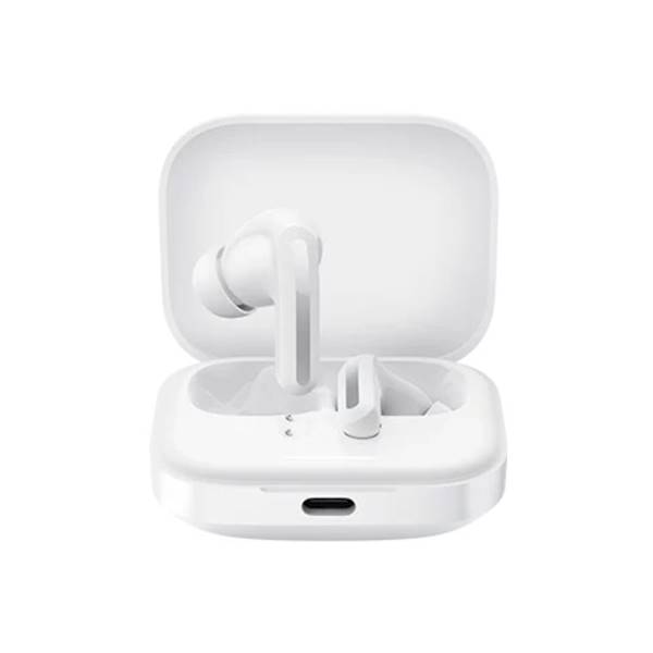Xiaomi Buds 5 True Wireless IE Headphones ceramic 