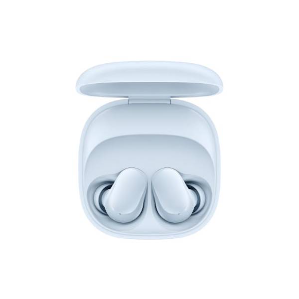 Xiaomi Redmi Buds 6 Play True Wireless IE Niebiesk