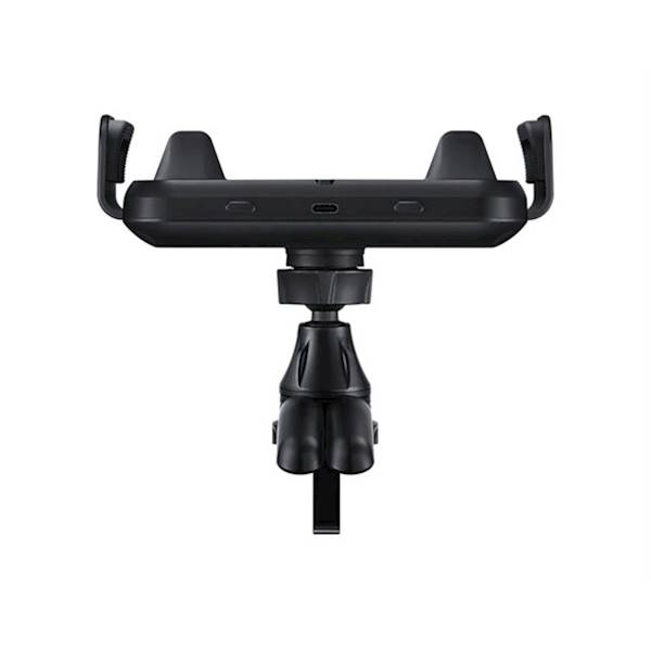 Samsung EP-H5300 Wireless Car Charger 9W black