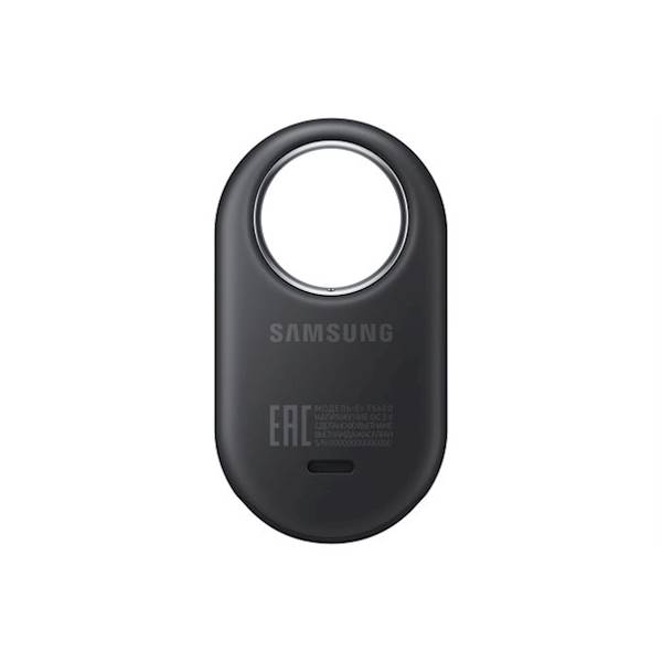 Samsung EI-T5600 Galaxy SmartTag2 black