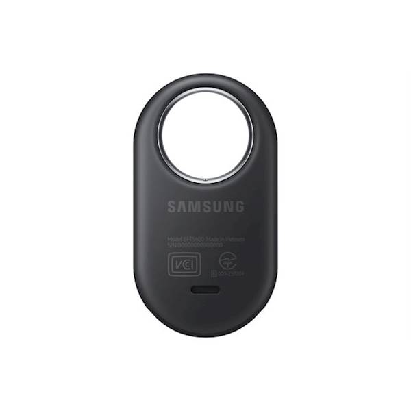 Samsung EI-T5600 Galaxy SmartTag2 black