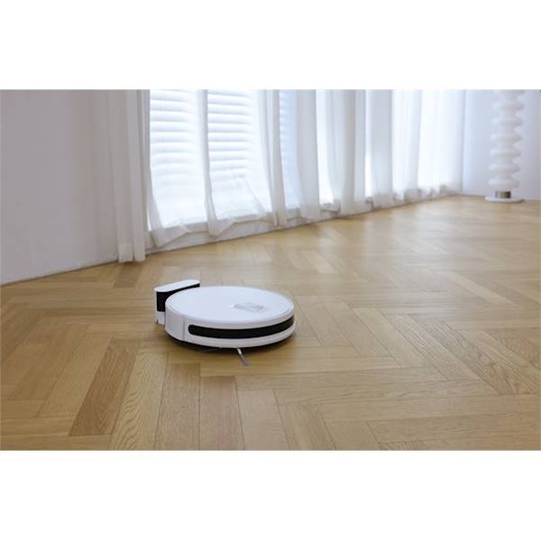  Ezviz RC3 Robotic Cleaner white