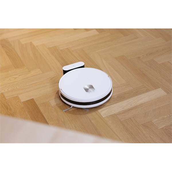  Ezviz RC3 Robotic Cleaner white