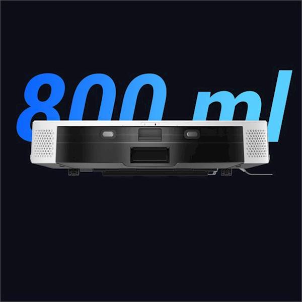  Ezviz RC3 Robotic Cleaner white