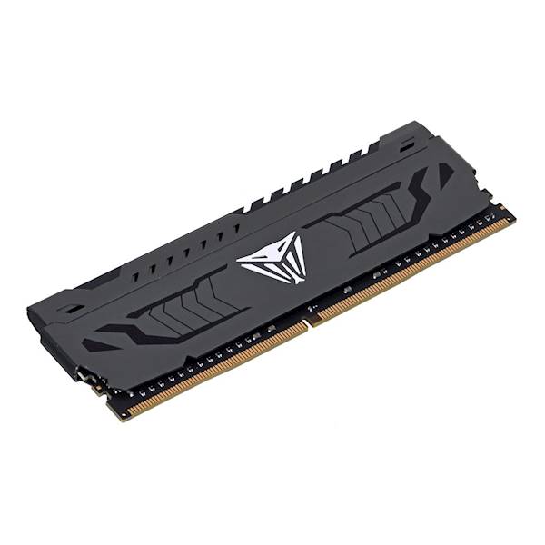 PATRIOT VIPER STEEL DDR4 32GB 3200MHz CL16