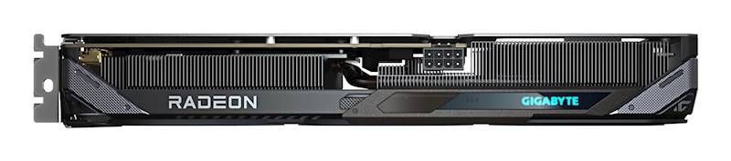 Karta graficzna Gigabyte Radeon RX9060XT GAMING OC