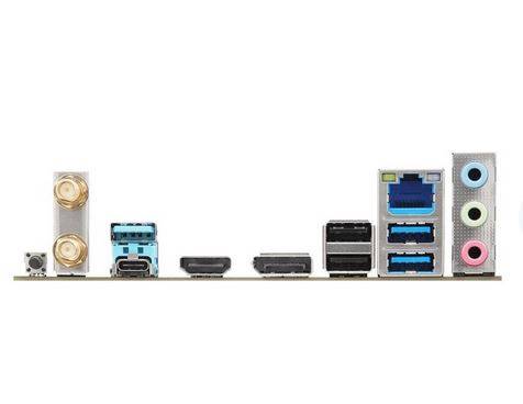 Płyta główna ASRock B860M Pro-A WiFi
