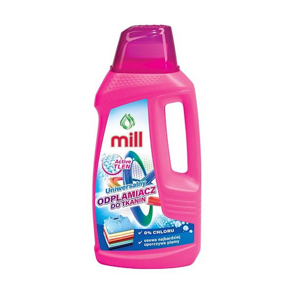 MILL Odplamiacz uniwersalny 1,6L