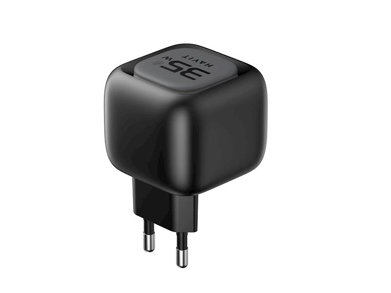 Ładowarka Havit UC251 EU