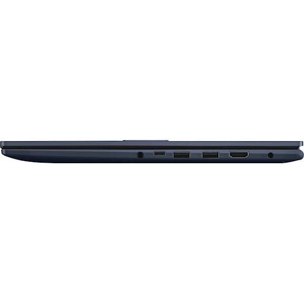 ASUS VivoBook 15 M1502NAQ-BQ034W