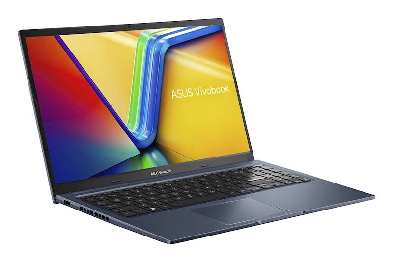 ASUS VivoBook 15 M1502NAQ-BQ034W
