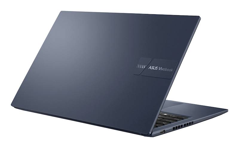 ASUS VivoBook 15 M1502NAQ-BQ034W