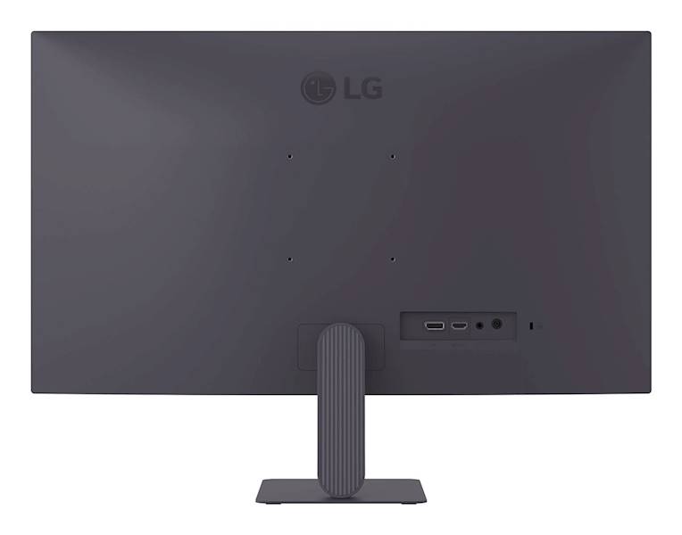LG UltraGear 27G411A-B