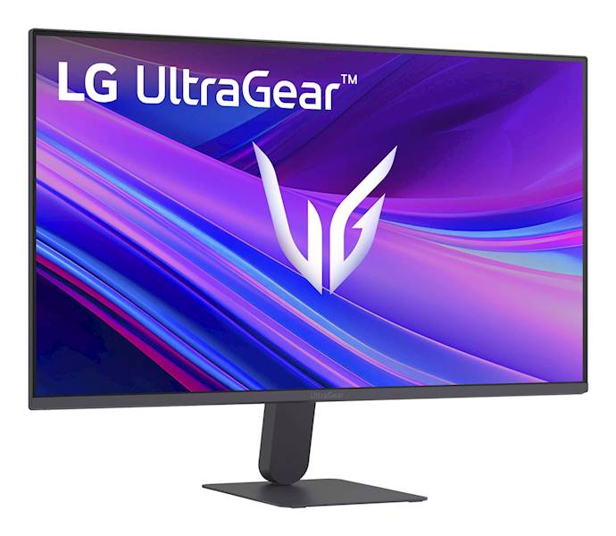LG UltraGear 27G411A-B