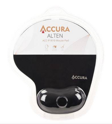 Accura Alten ACC-P1810