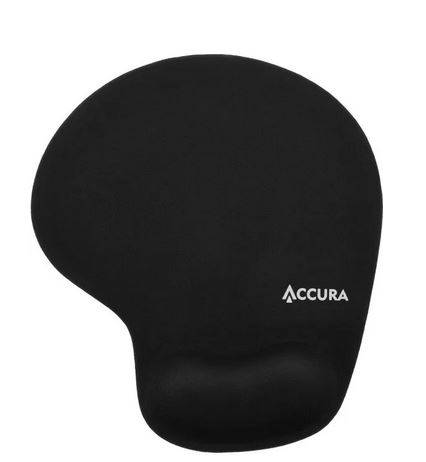 Accura Alten ACC-P1810