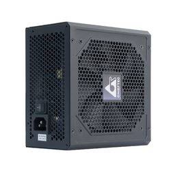 Zasilacz komputerowy Chieftec GPE-700S ECO