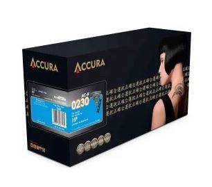 Accura toner HP No. 30A (CF230A) zamiennik