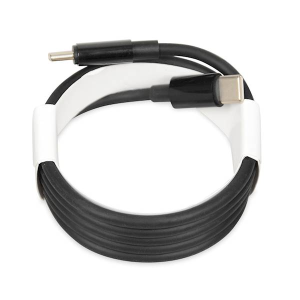 IBOX ŁADOWARKA UNIWERSALNA C-42 PD33W BLACK