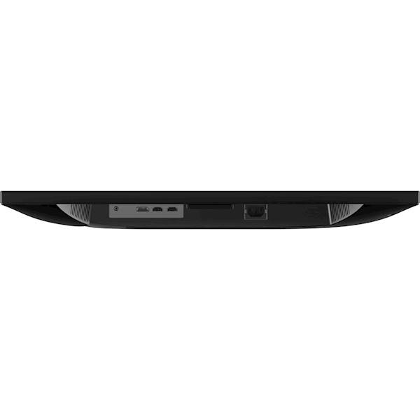 MSI MAG 275QF E20 - 200Hz | QHD | Rapid IPS | 27''