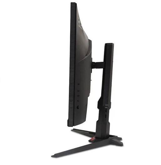 Acer XV272UX1bmiiprx - 200Hz | QHD | IPS | 27''