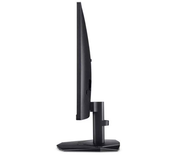 Acer Nitro KG240YP0BI - 144Hz | Full HD | VA | 23.