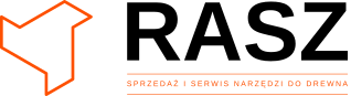 RASZ