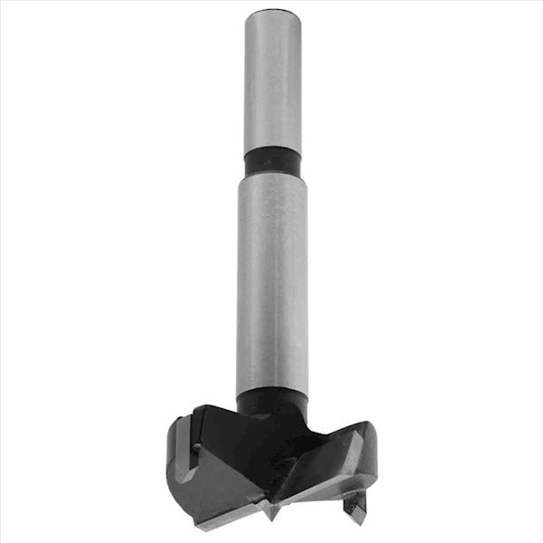 Wiertło puszkowe HW D=25 Lc=90 u=10x60 IGM