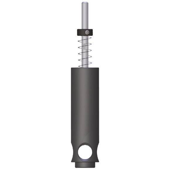  Przyrząd do wiercenia zestaw 656mm + GRATIS 