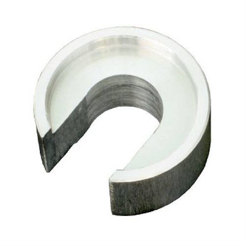  Przyrząd do wiercenia zestaw 656mm + GRATIS 