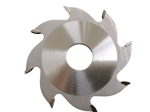 PIŁA D=100 B=3,5 b=2,8 d=30 z=8 GM GLOBUS