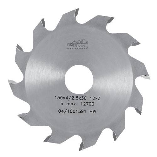 PIŁA D=180 B=4,0 b=2,5 d=30 z=16 FZ PILANA 5392 