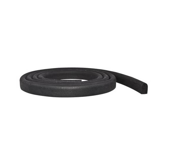 Profil gumowy EPDM 6x10 