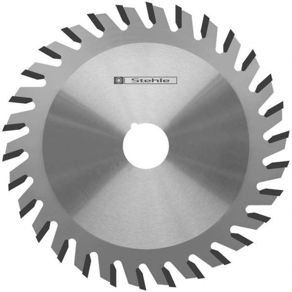 PIŁA D=100 B=2,6 b=2,0 d=32 z=30 L Leuco -10 
