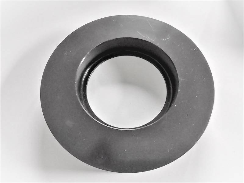 Pierścień kopiujący D=105 D1=62 d=30 B=16mm 