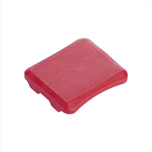 IGM plastikowa podkladka ściska dźwignioweg 160x60